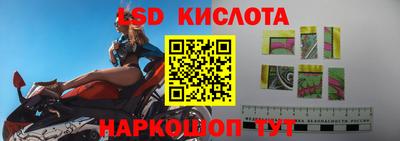 spice Нальчик