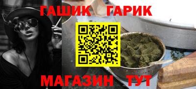 круглые Наро-Фоминск